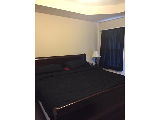 841 Evergreen Dr, Monroe, GA 30656 photo 12