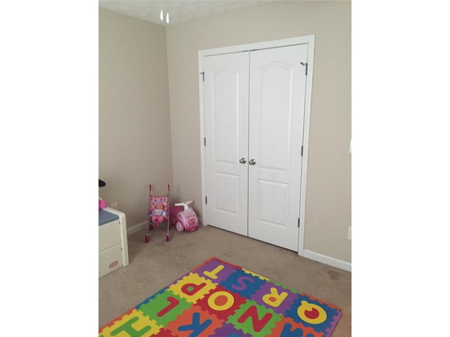 841 Evergreen Dr, Monroe, GA 30656 photo 24
