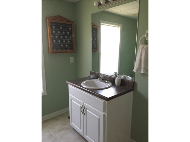 841 Evergreen Dr, Monroe, GA 30656 photo 18