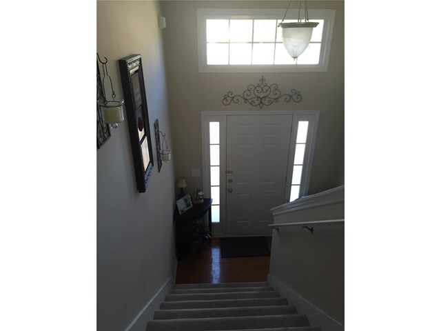 841 Evergreen Dr, Monroe, GA 30656 photo 17