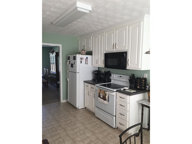 841 Evergreen Dr, Monroe, GA 30656 photo 9