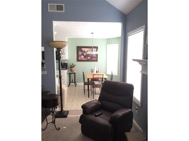 841 Evergreen Dr, Monroe, GA 30656 photo 10