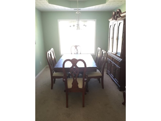 841 Evergreen Dr, Monroe, GA 30656 photo 6