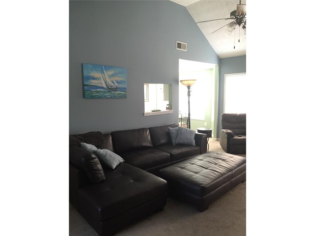 841 Evergreen Dr, Monroe, GA 30656 photo 11