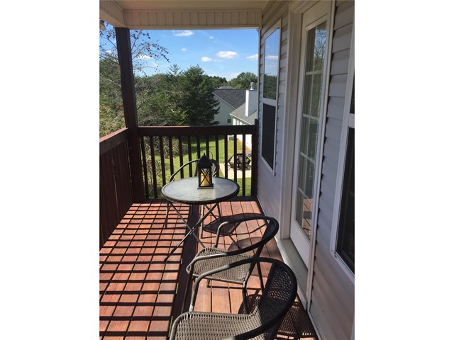 841 Evergreen Dr, Monroe, GA 30656 photo 5