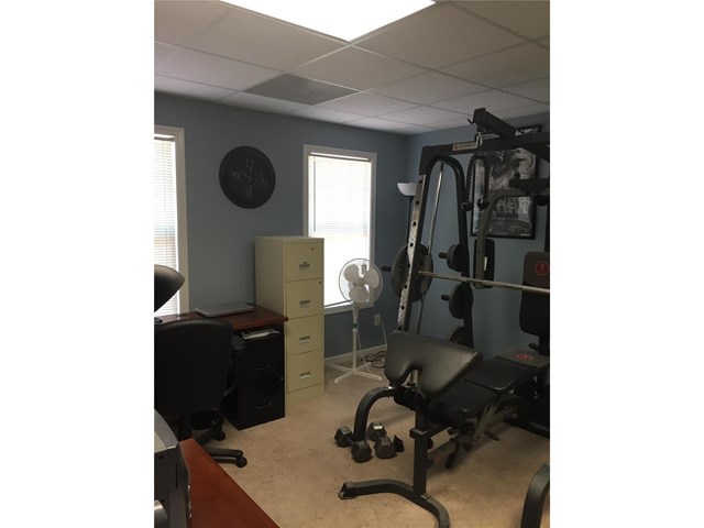 841 Evergreen Dr, Monroe, GA 30656 photo 22