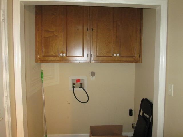 400 Pebble Dr, Lagrange, GA 30241 photo 14