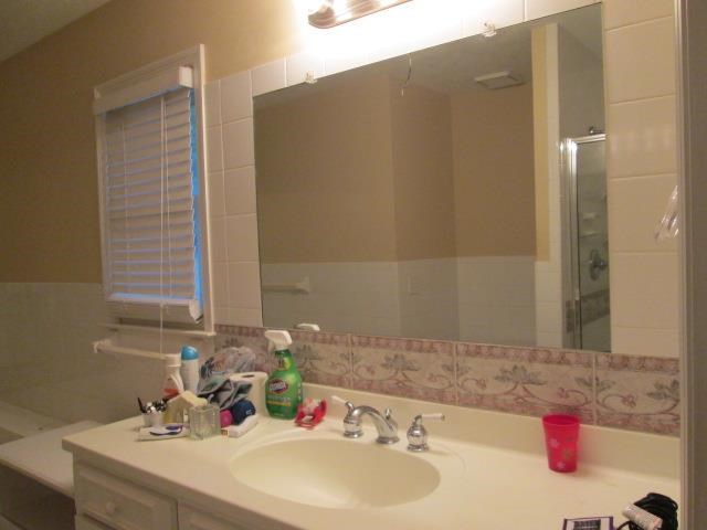 400 Pebble Dr, Lagrange, GA 30241 photo 10