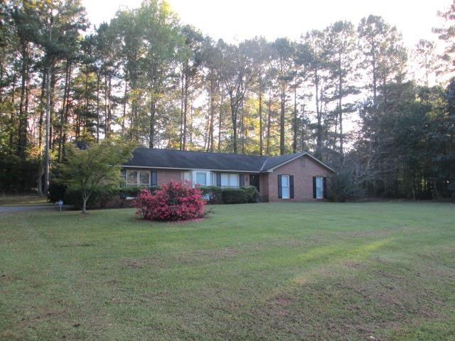400 Pebble Dr, Lagrange, GA 30241 photo 17