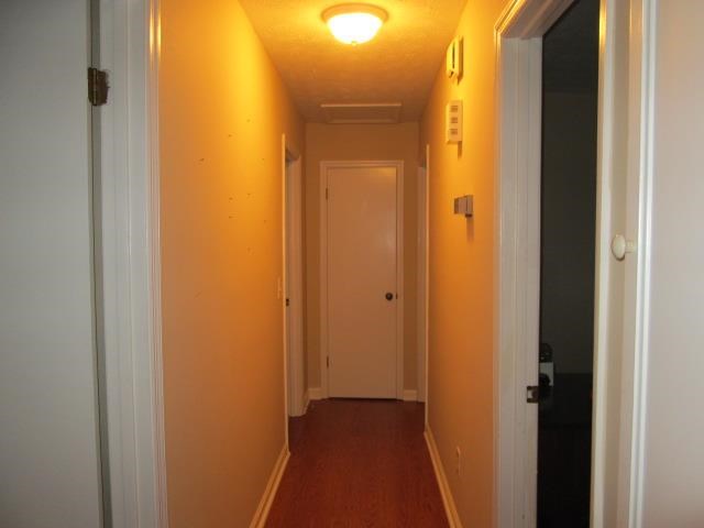 400 Pebble Dr, Lagrange, GA 30241 photo 6