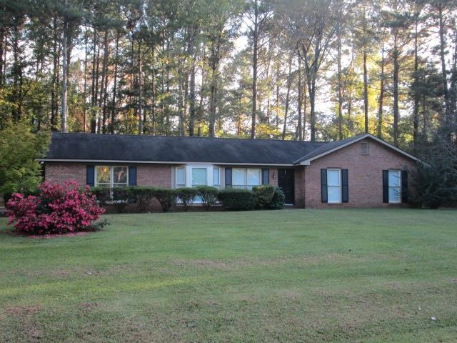 400 Pebble Dr, Lagrange, GA 30241 photo 18