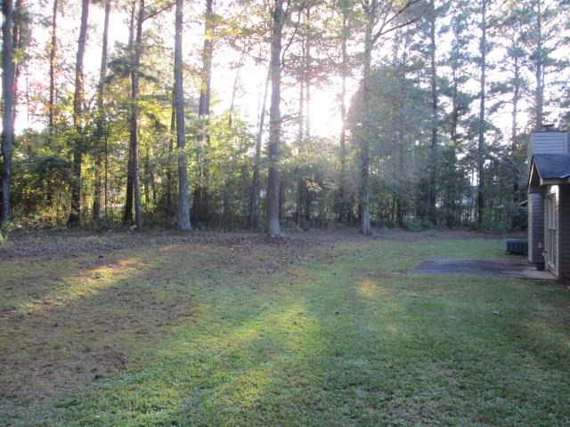 400 Pebble Dr, Lagrange, GA 30241 photo 15