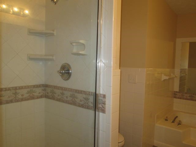 400 Pebble Dr, Lagrange, GA 30241 photo 9