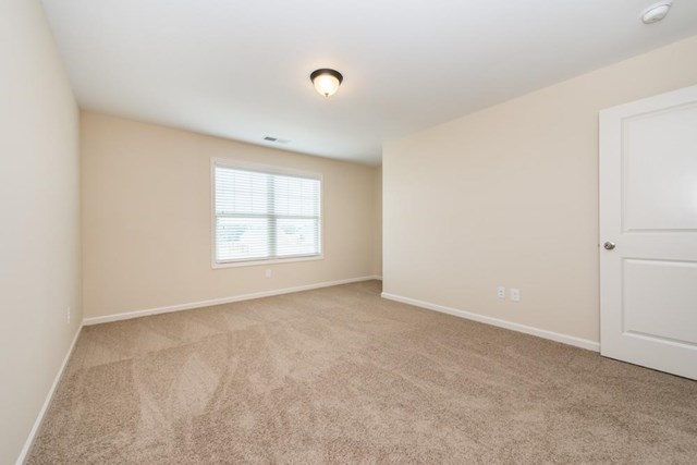4318 Box Elder Path, Gainesville, GA 30504 photo 6