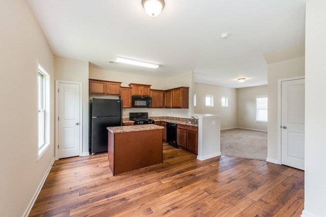 4318 Box Elder Path, Gainesville, GA 30504 photo 4
