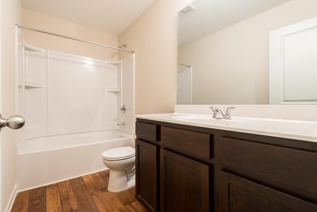 4318 Box Elder Path, Gainesville, GA 30504 photo 3