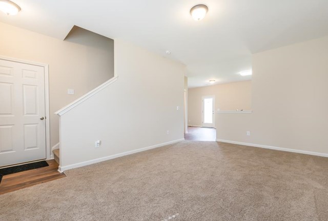 4318 Box Elder Path, Gainesville, GA 30504 photo 5