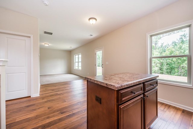 4310 Box Elder Path, Gainesville, GA 30504 photo 4