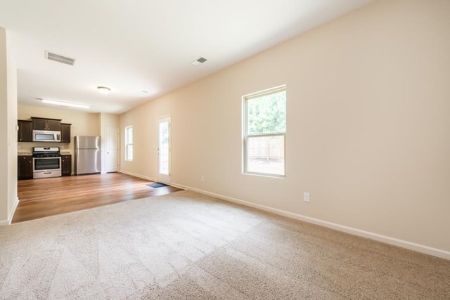 4310 Box Elder Path, Gainesville, GA 30504 photo 6