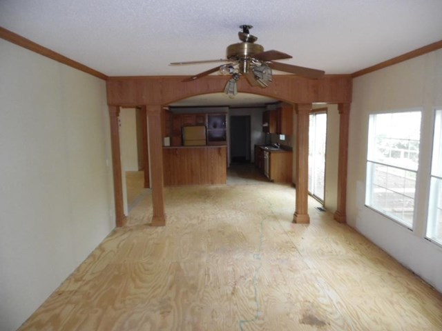 633 Borders Rd, Commerce, GA 30530 photo 8