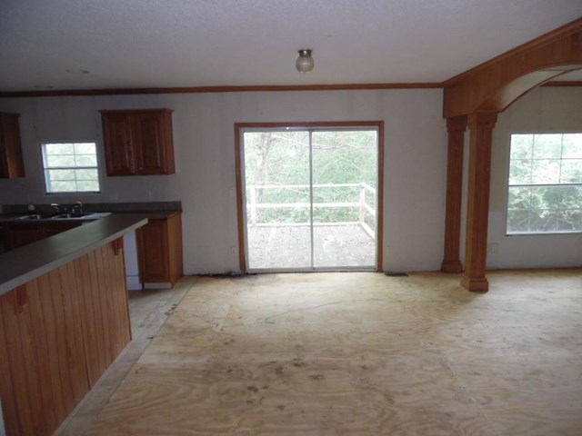 633 Borders Rd, Commerce, GA 30530 photo 6