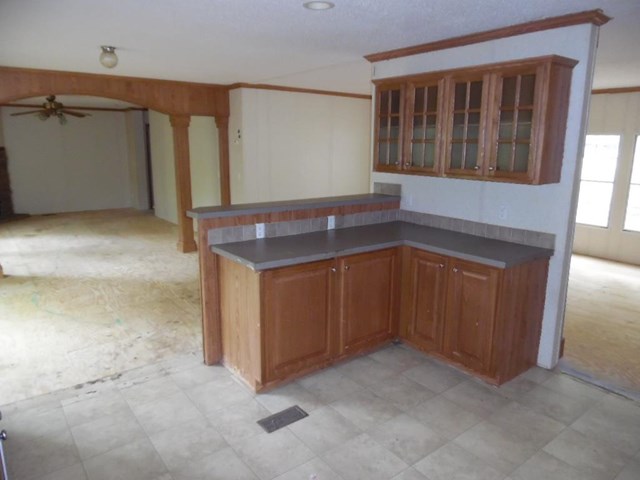 633 Borders Rd, Commerce, GA 30530 photo 5