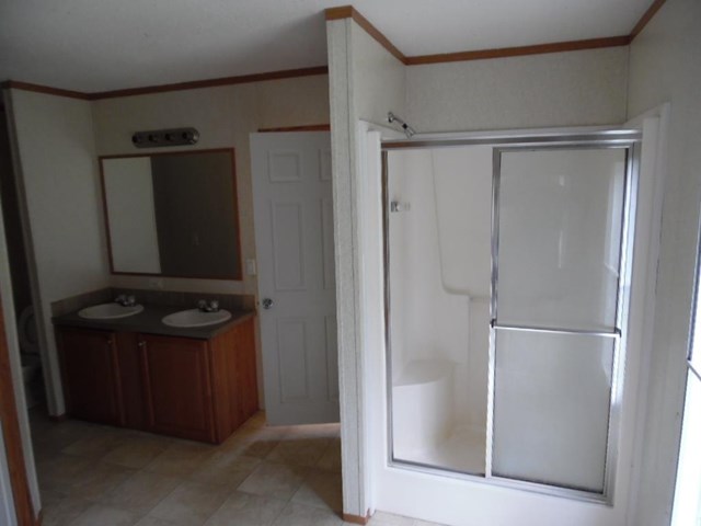 633 Borders Rd, Commerce, GA 30530 photo 11