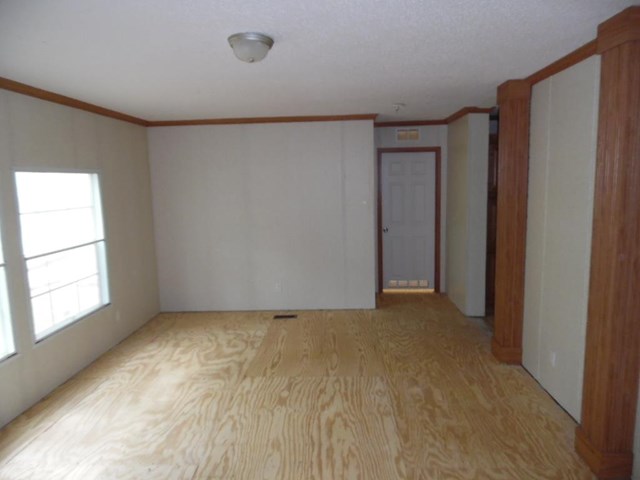 633 Borders Rd, Commerce, GA 30530 photo 3