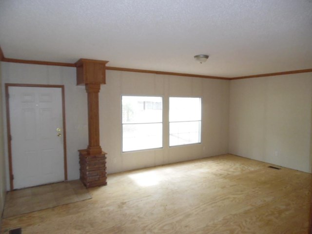 633 Borders Rd, Commerce, GA 30530 photo 2
