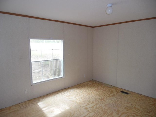 633 Borders Rd, Commerce, GA 30530 photo 15
