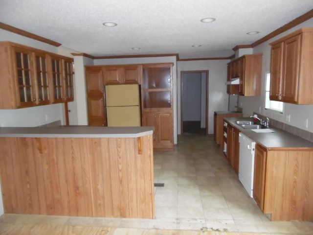 633 Borders Rd, Commerce, GA 30530 photo 4