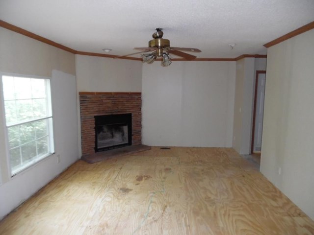 633 Borders Rd, Commerce, GA 30530 photo 7