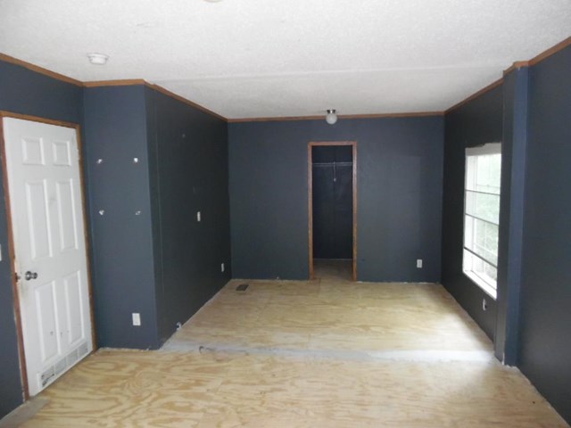 633 Borders Rd, Commerce, GA 30530 photo 13