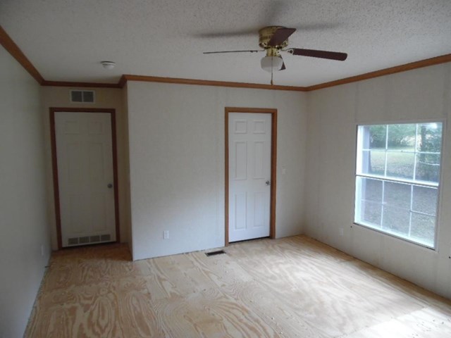 633 Borders Rd, Commerce, GA 30530 photo 9