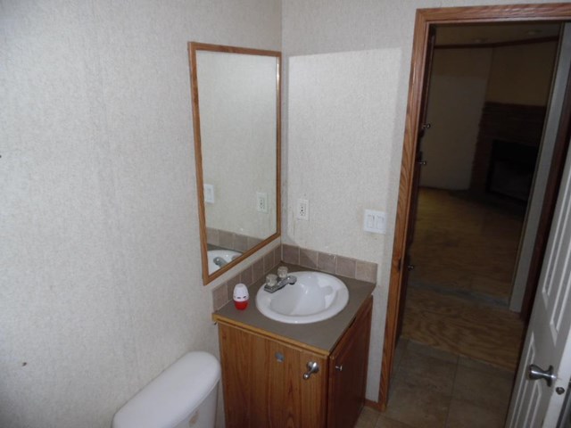 633 Borders Rd, Commerce, GA 30530 photo 17