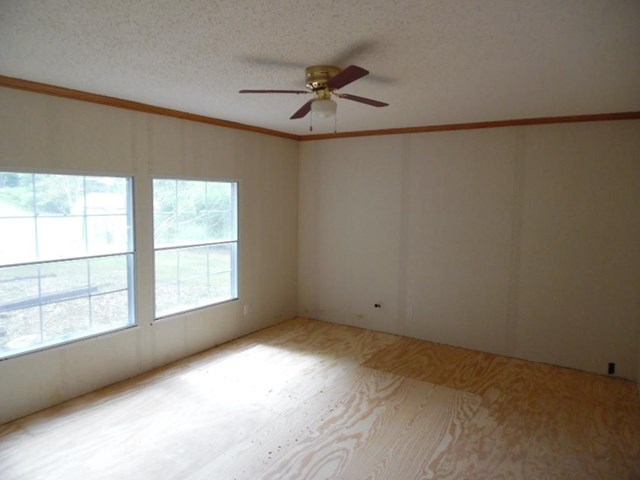 633 Borders Rd, Commerce, GA 30530 photo 10