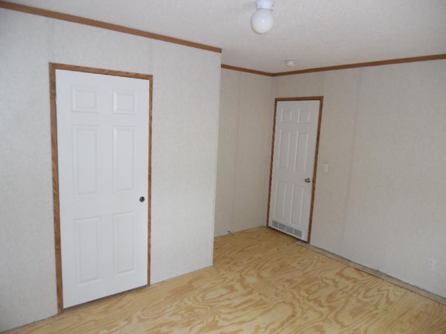 633 Borders Rd, Commerce, GA 30530 photo 16