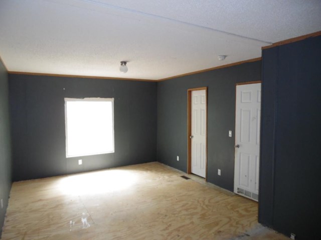 633 Borders Rd, Commerce, GA 30530 photo 14