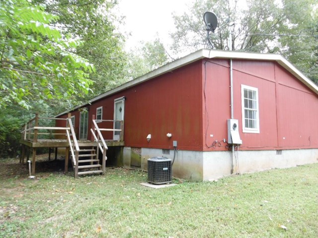 633 Borders Rd, Commerce, GA 30530 photo 18