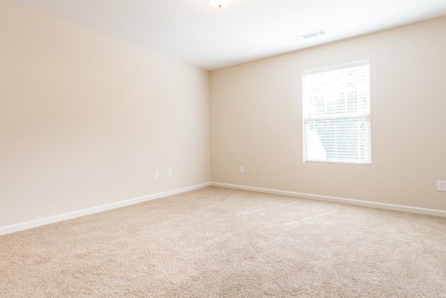4306 Box Elder Path, Gainesville, GA 30504 photo 5