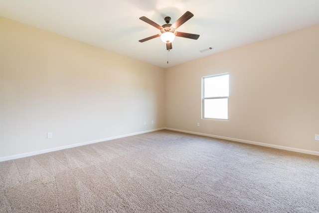 4306 Box Elder Path, Gainesville, GA 30504 photo 4