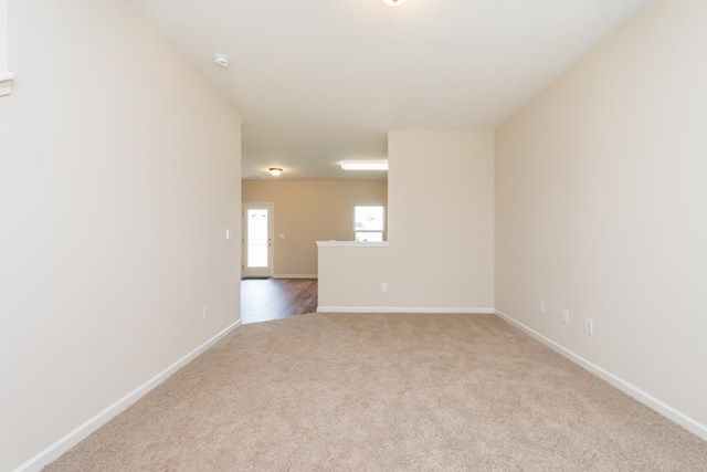4306 Box Elder Path, Gainesville, GA 30504 photo 3