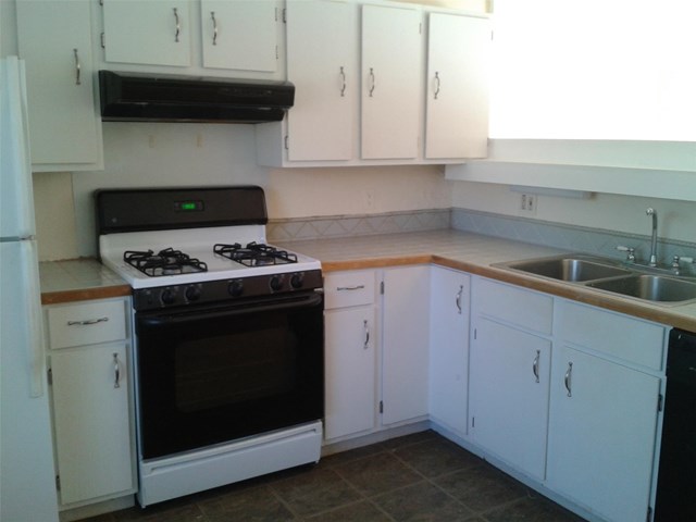 1663 Smith Rd, Forsyth, GA 31029 photo 8