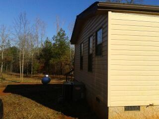 1663 Smith Rd, Forsyth, GA 31029 photo 3