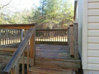 1663 Smith Rd, Forsyth, GA 31029 photo 7