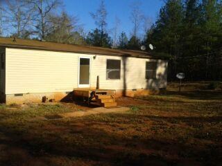 1663 Smith Rd, Forsyth, GA 31029 photo 1