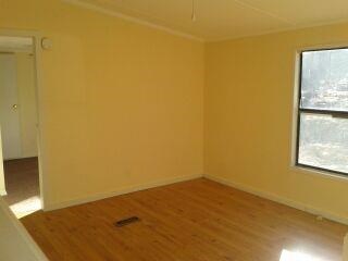 1663 Smith Rd, Forsyth, GA 31029 photo 4