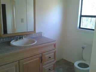 1663 Smith Rd, Forsyth, GA 31029 photo 5