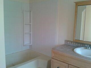 1663 Smith Rd, Forsyth, GA 31029 photo 6