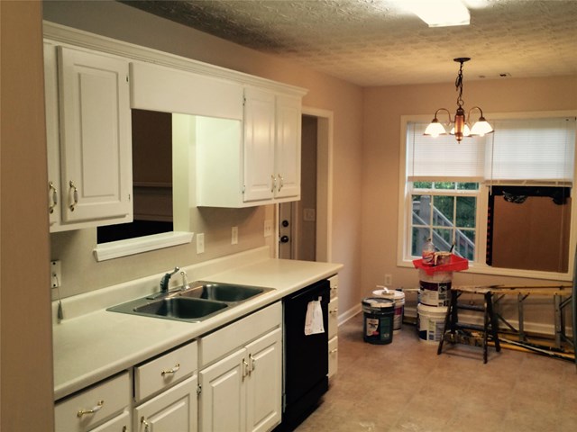 80 Clover Valley Dr, Covington, GA 30016 photo 4